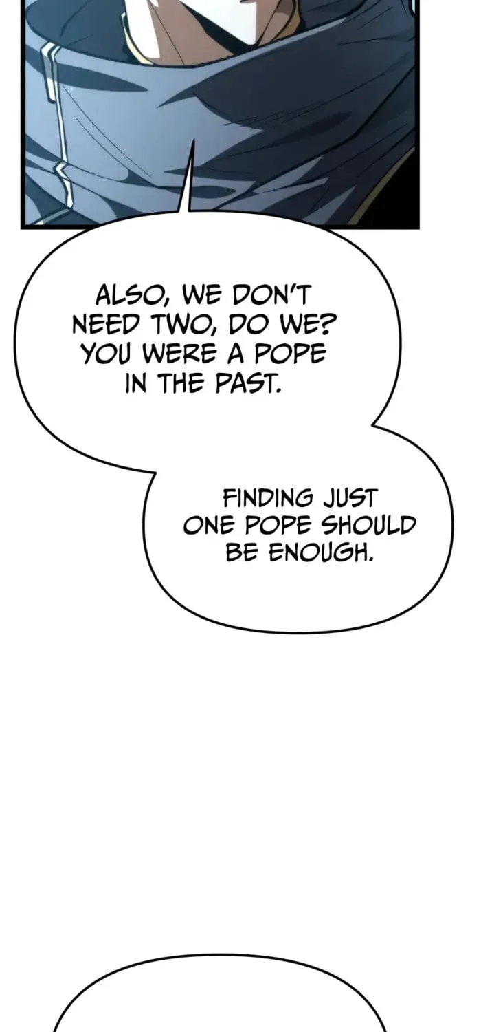Read Reincarnator (ALLA) chapter 105 image 45 on Lezhin