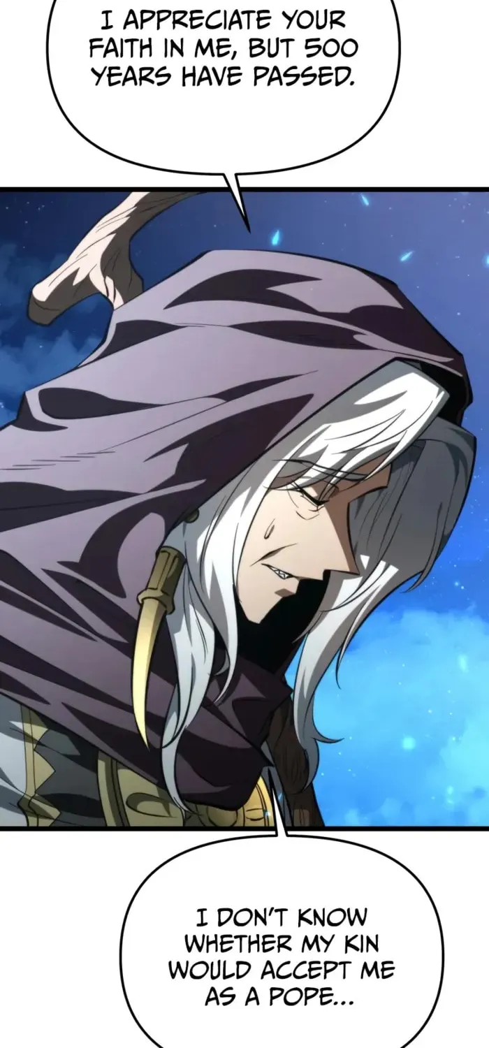 Read Reincarnator (ALLA) chapter 105 image 46 on Lezhin