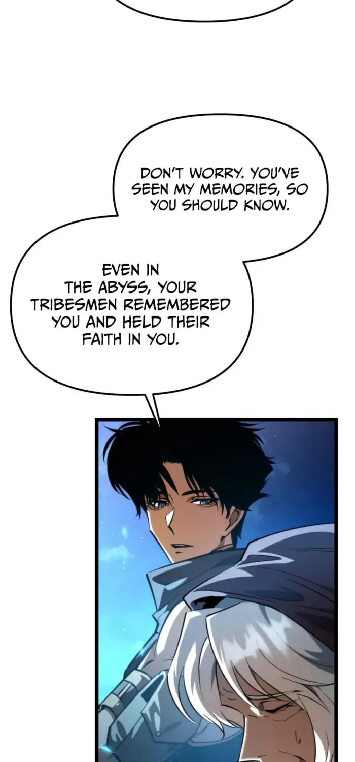 Read Reincarnator (ALLA) chapter 105 image 47 on Lezhin
