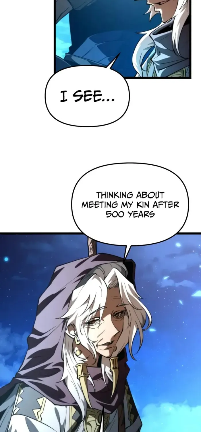 Read Reincarnator (ALLA) chapter 105 image 48 on Lezhin