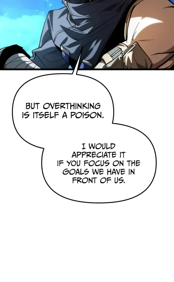 Read Reincarnator (ALLA) chapter 105 image 50 on Lezhin