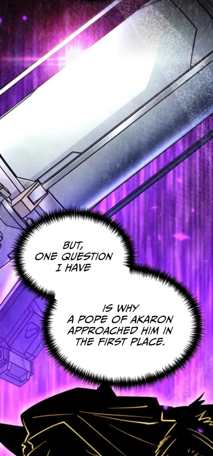 Read Reincarnator (ALLA) chapter 105 image 54 on Lezhin