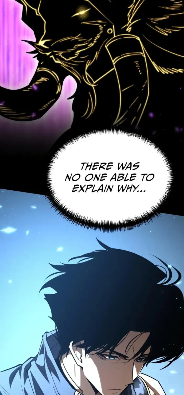 Read Reincarnator (ALLA) chapter 105 image 55 on Lezhin