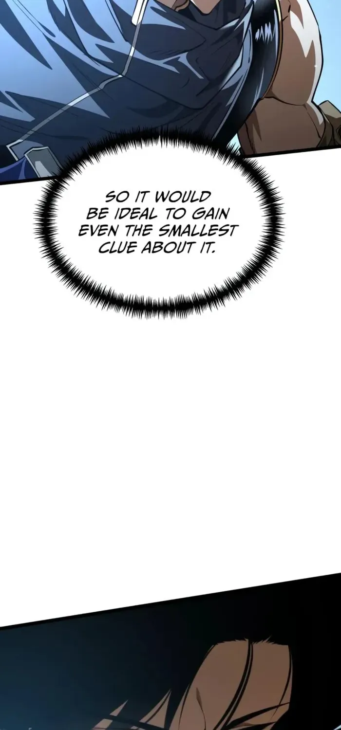 Read Reincarnator (ALLA) chapter 105 image 56 on Lezhin