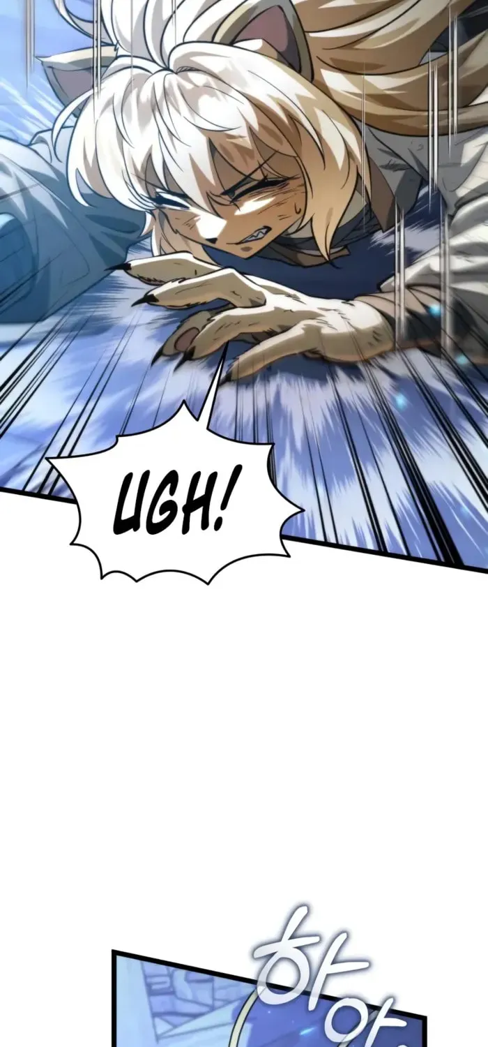 Read Reincarnator (ALLA) chapter 105 image 63 on Lezhin