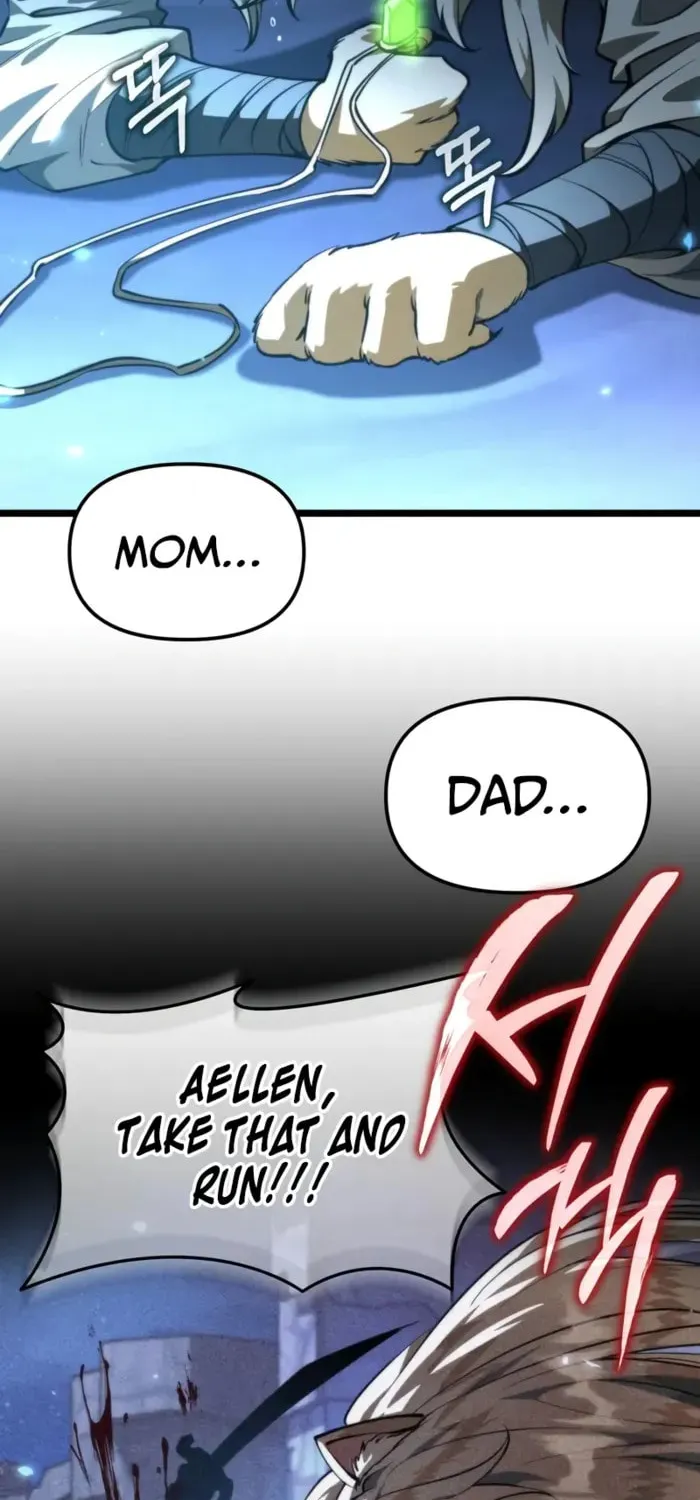 Read Reincarnator (ALLA) chapter 105 image 65 on Lezhin