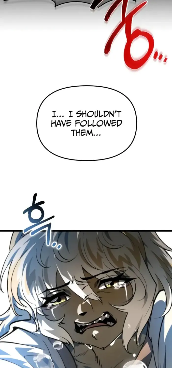 Read Reincarnator (ALLA) chapter 105 image 67 on Lezhin