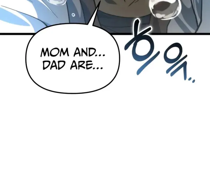 Read Reincarnator (ALLA) chapter 105 image 68 on Lezhin