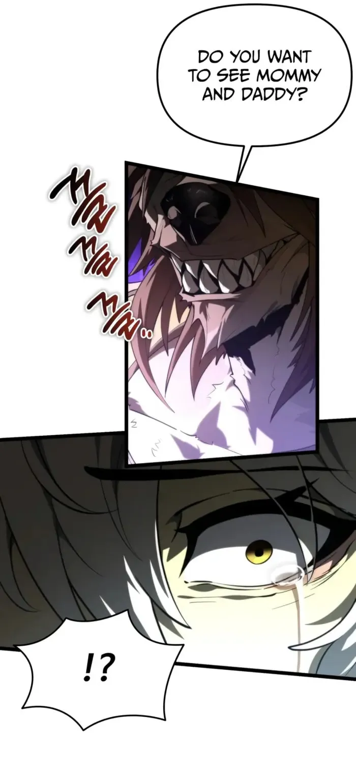Read Reincarnator (ALLA) chapter 105 image 69 on Lezhin