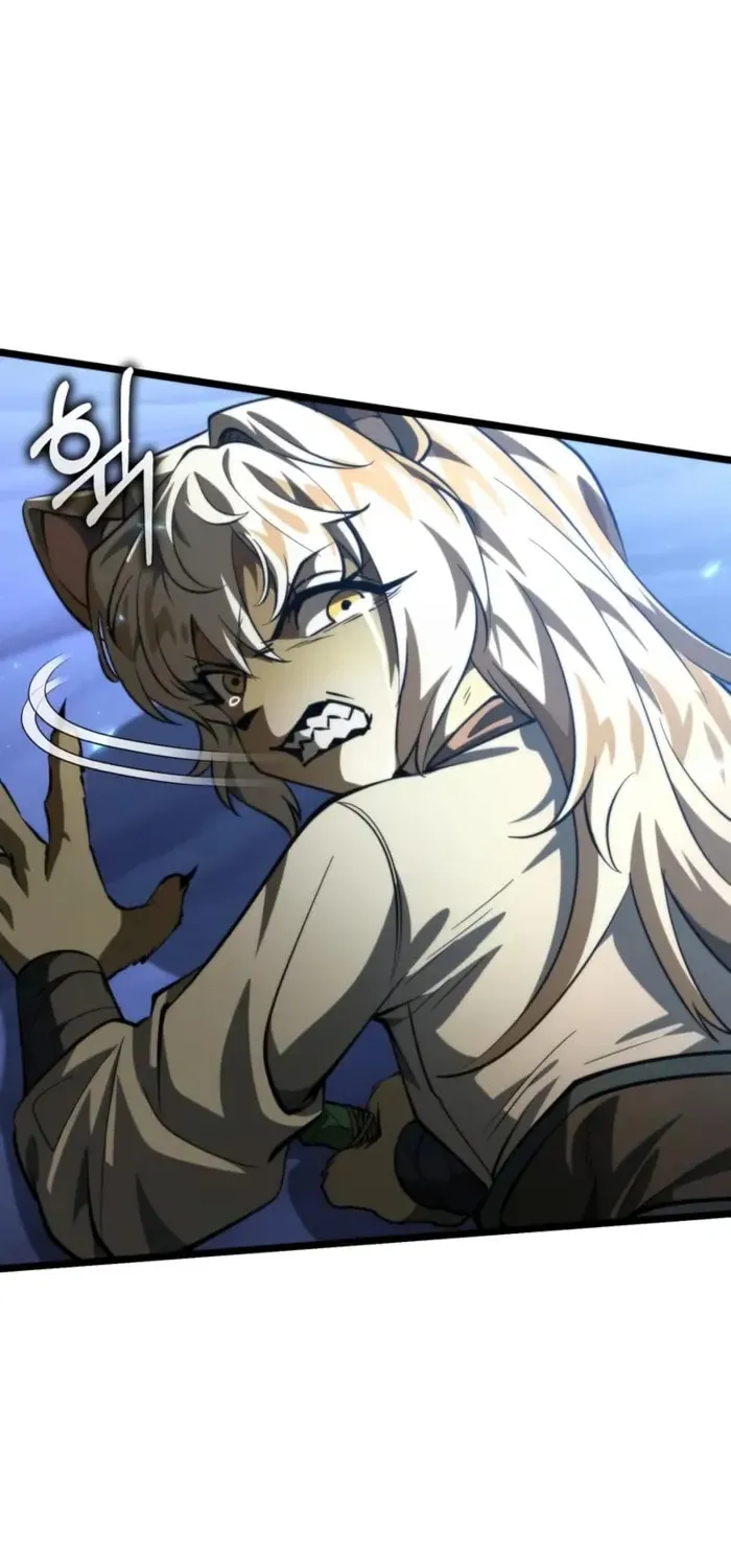 Read Reincarnator (ALLA) chapter 105 image 70 on Lezhin