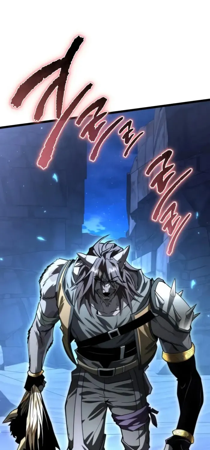 Read Reincarnator (ALLA) chapter 105 image 71 on Lezhin