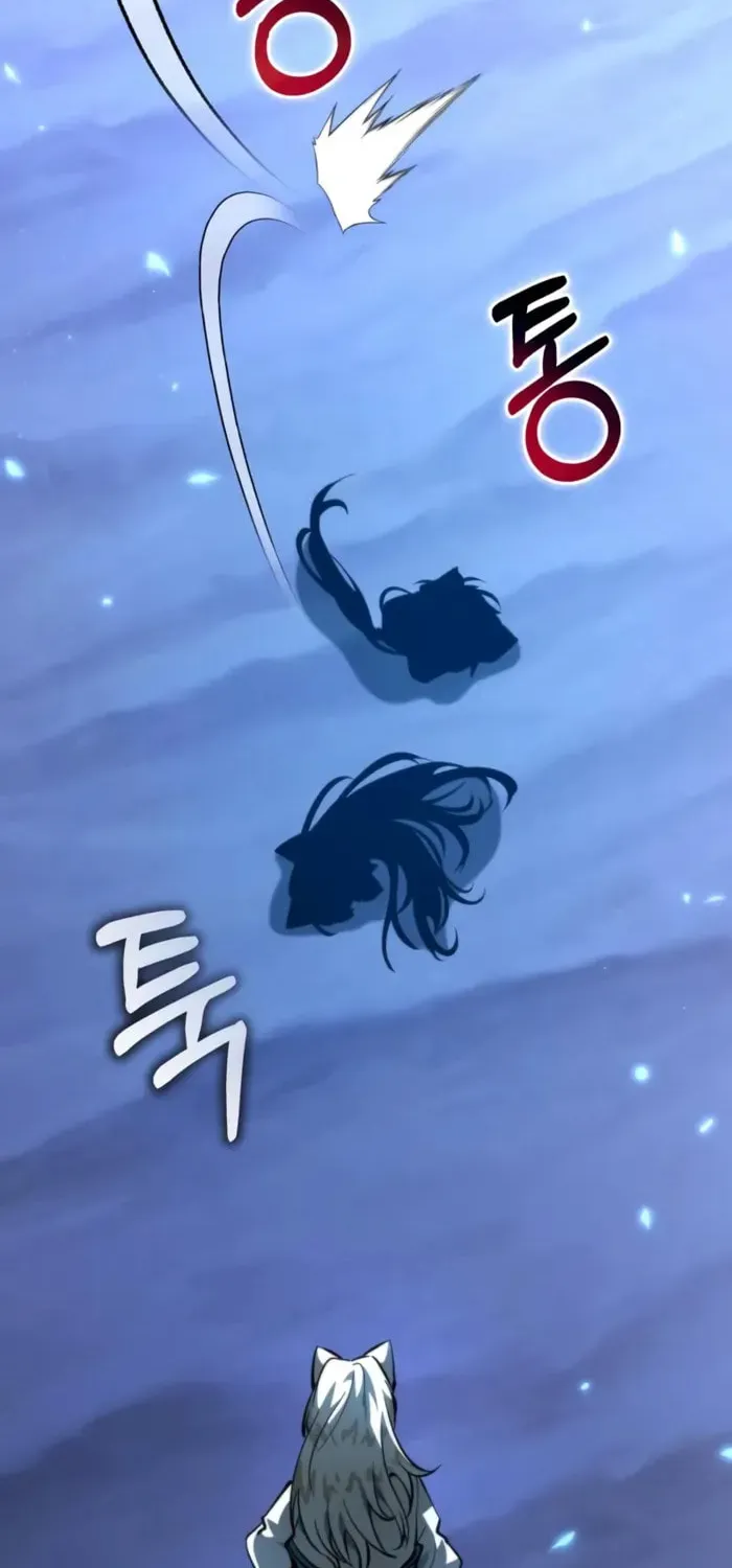Read Reincarnator (ALLA) chapter 105 image 74 on Lezhin