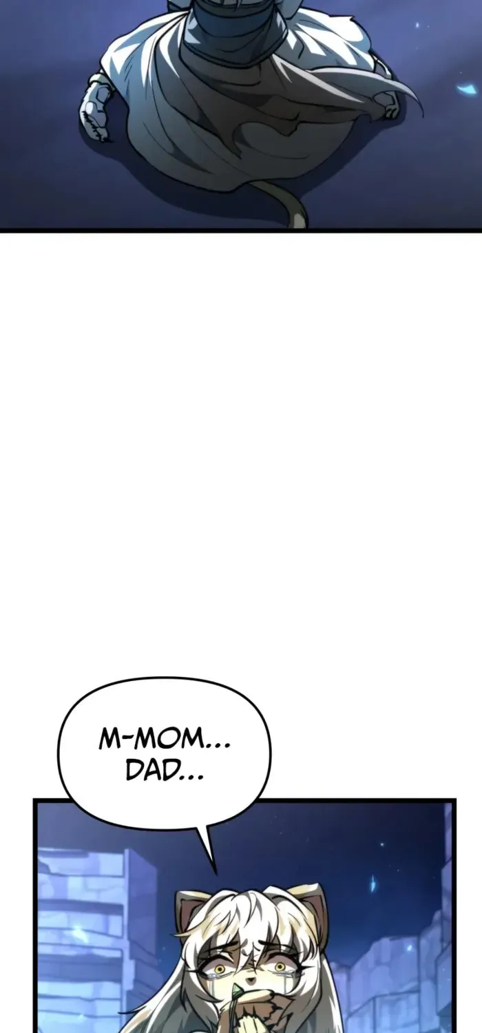 Read Reincarnator (ALLA) chapter 105 image 75 on Lezhin