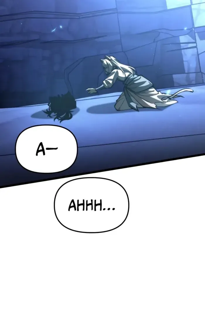 Read Reincarnator (ALLA) chapter 105 image 77 on Lezhin
