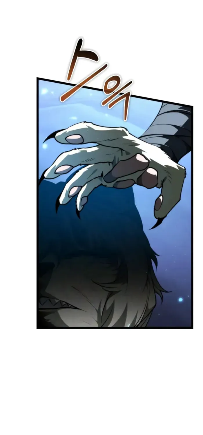 Read Reincarnator (ALLA) chapter 105 image 78 on Lezhin