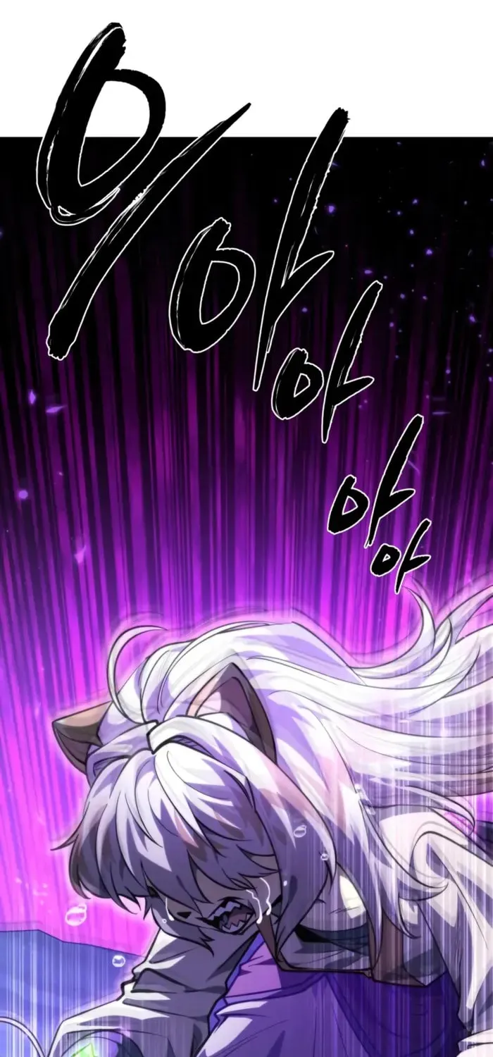 Read Reincarnator (ALLA) chapter 105 image 79 on Lezhin