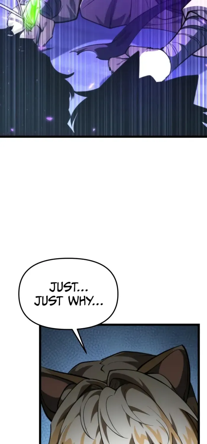 Read Reincarnator (ALLA) chapter 105 image 80 on Lezhin