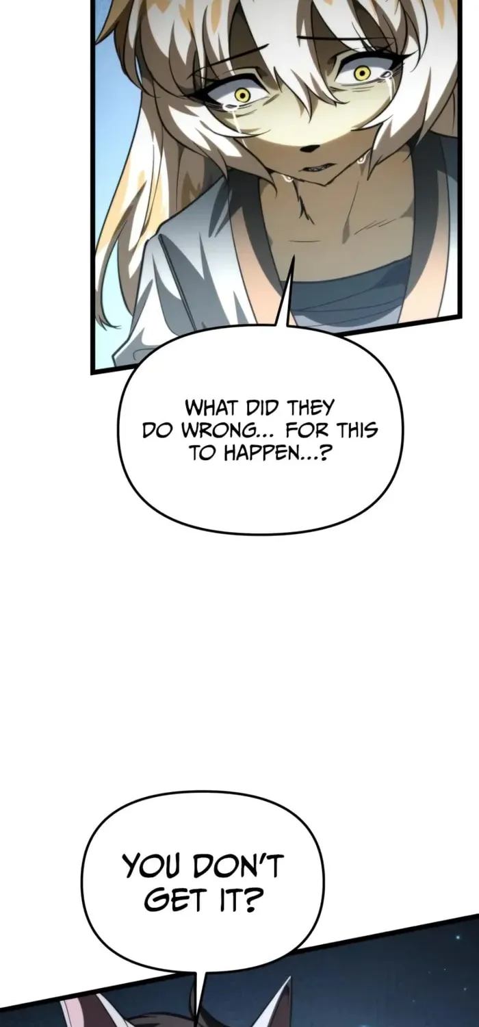 Read Reincarnator (ALLA) chapter 105 image 81 on Lezhin