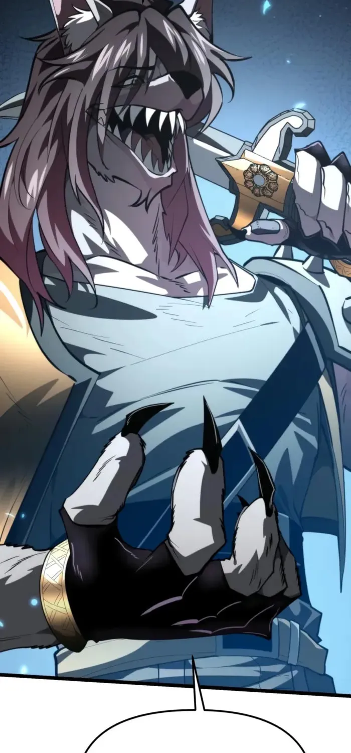 Read Reincarnator (ALLA) chapter 105 image 82 on Lezhin