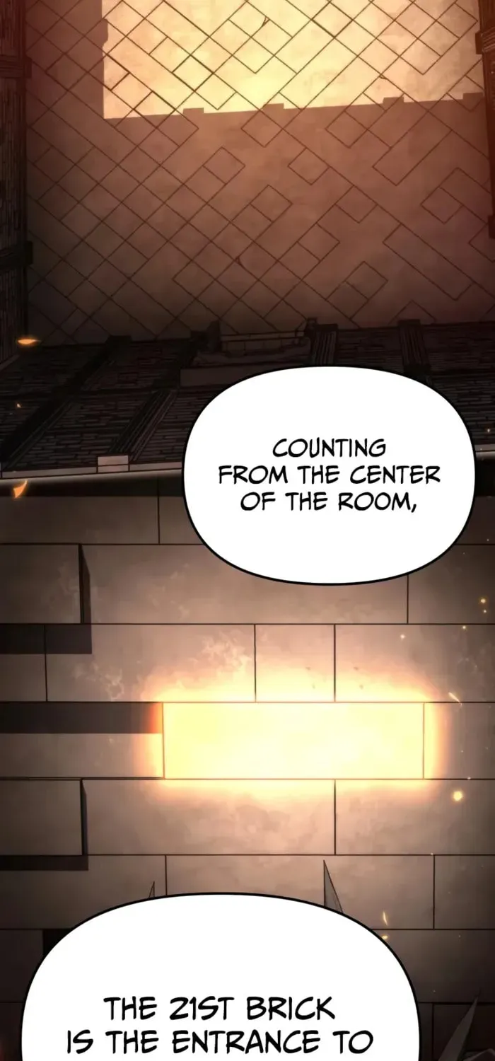 Read Reincarnator (ALLA) chapter 105 image 9 on Lezhin