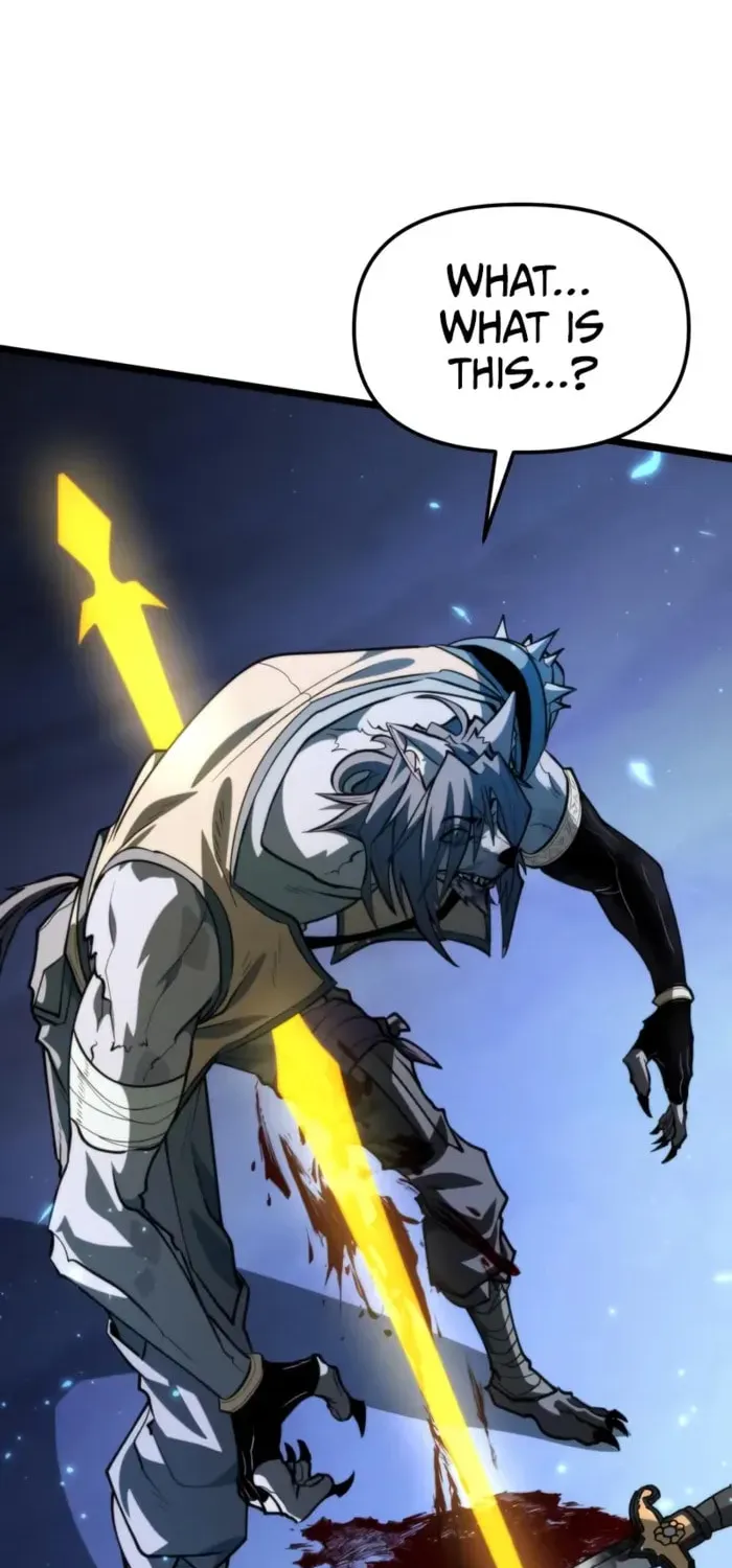Read Reincarnator (ALLA) chapter 105 image 91 on Lezhin