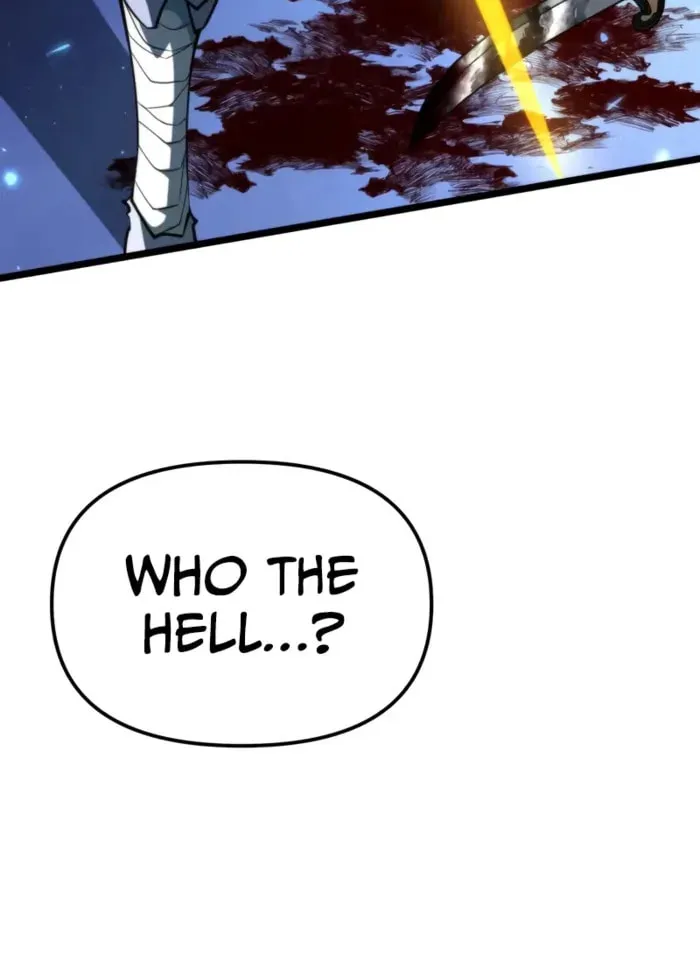 Read Reincarnator (ALLA) chapter 105 image 92 on Lezhin
