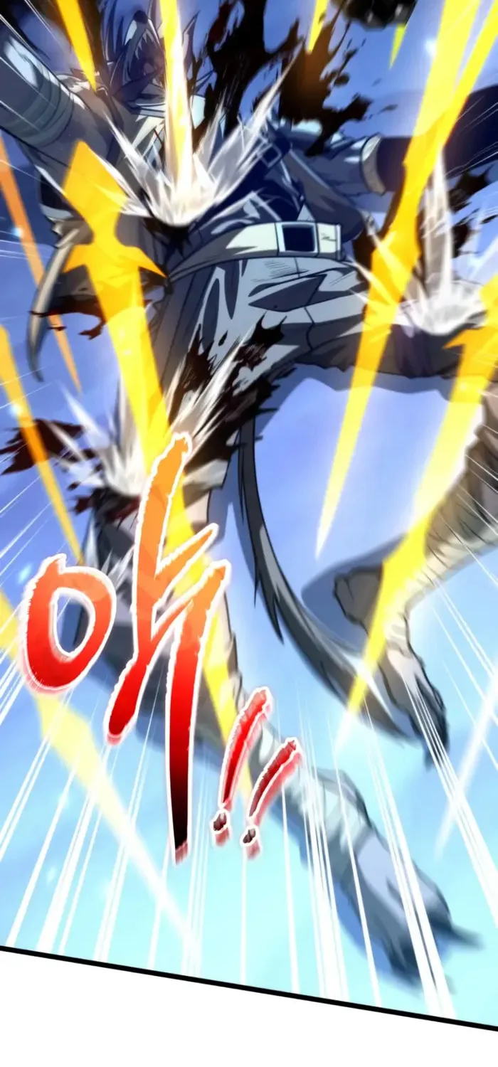 Read Reincarnator (ALLA) chapter 105 image 96 on Lezhin