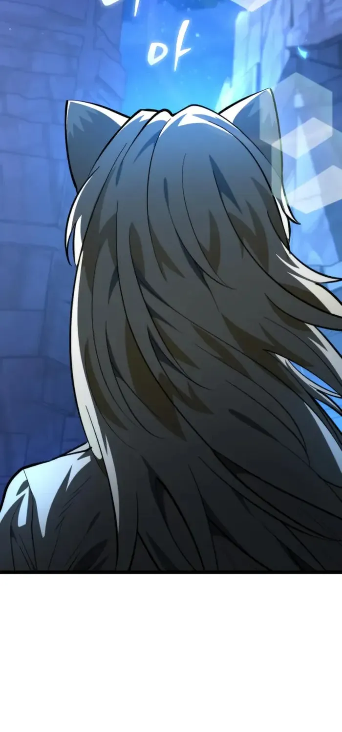 Read Reincarnator (ALLA) chapter 105 image 98 on Lezhin