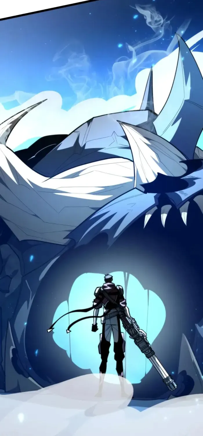 Read Reincarnator (ALLA) chapter 106 image 100 on Lezhin