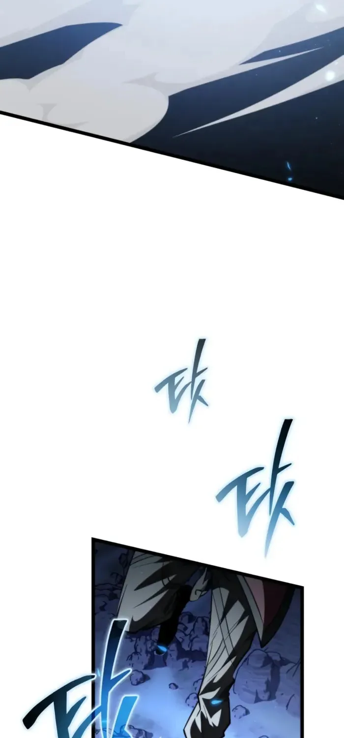 Read Reincarnator (ALLA) chapter 106 image 101 on Lezhin