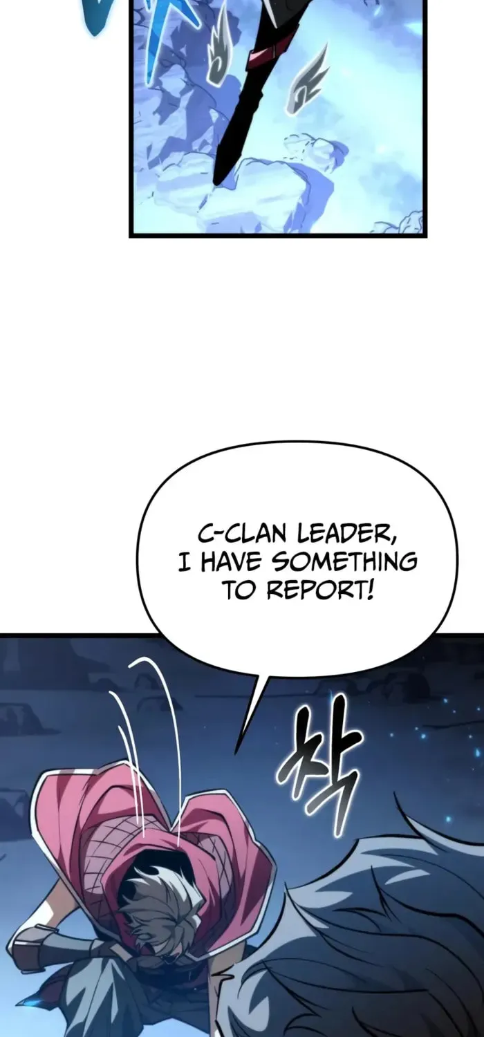 Read Reincarnator (ALLA) chapter 106 image 102 on Lezhin