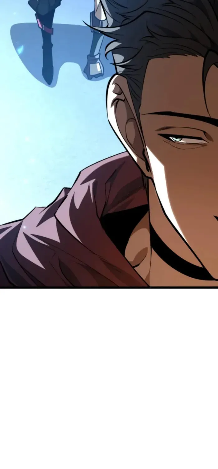 Read Reincarnator (ALLA) chapter 106 image 103 on Lezhin