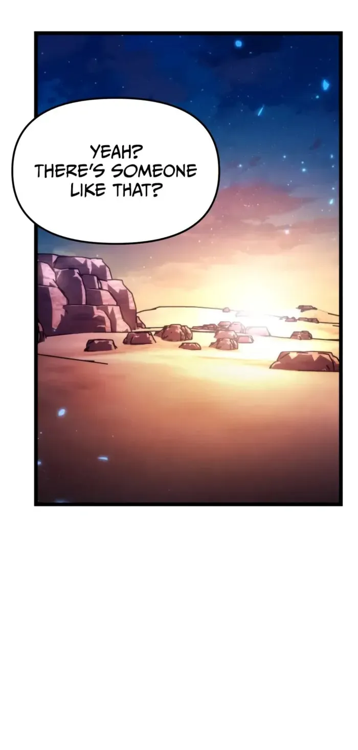 Read Reincarnator (ALLA) chapter 106 image 104 on Lezhin