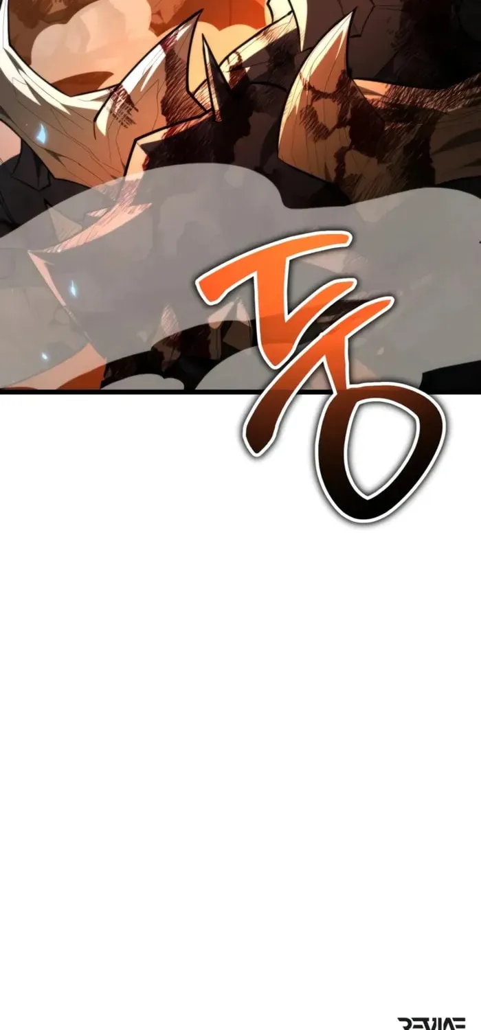 Read Reincarnator (ALLA) chapter 106 image 106 on Lezhin