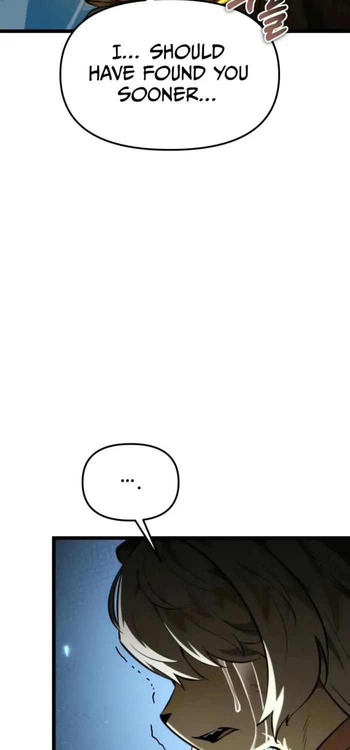 Read Reincarnator (ALLA) chapter 106 image 11 on Lezhin