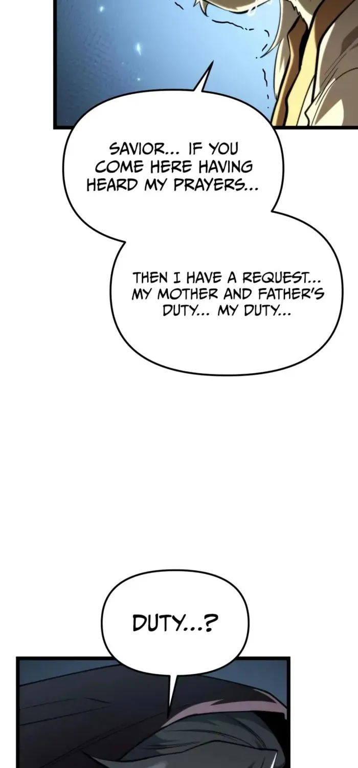 Read Reincarnator (ALLA) chapter 106 image 12 on Lezhin