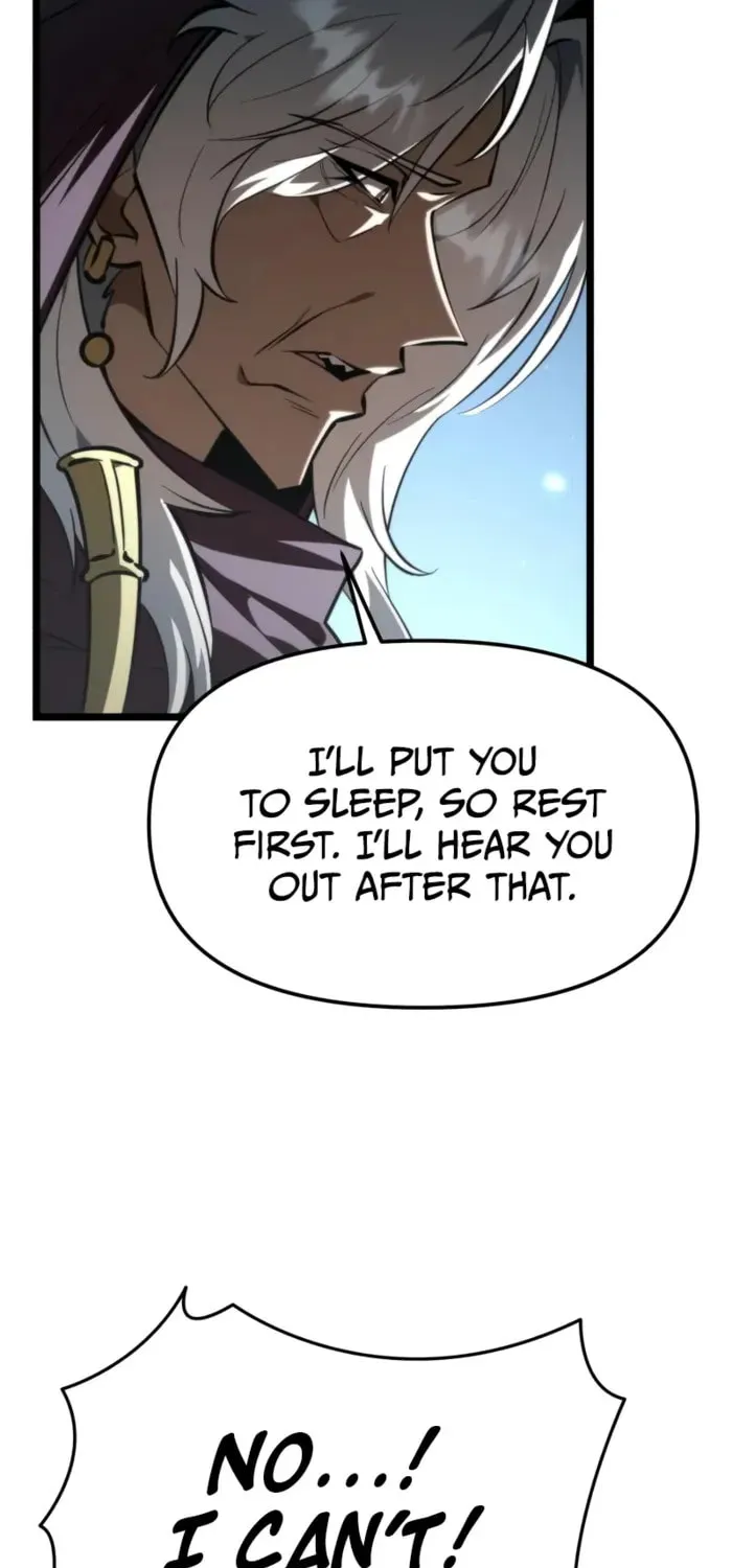 Read Reincarnator (ALLA) chapter 106 image 13 on Lezhin