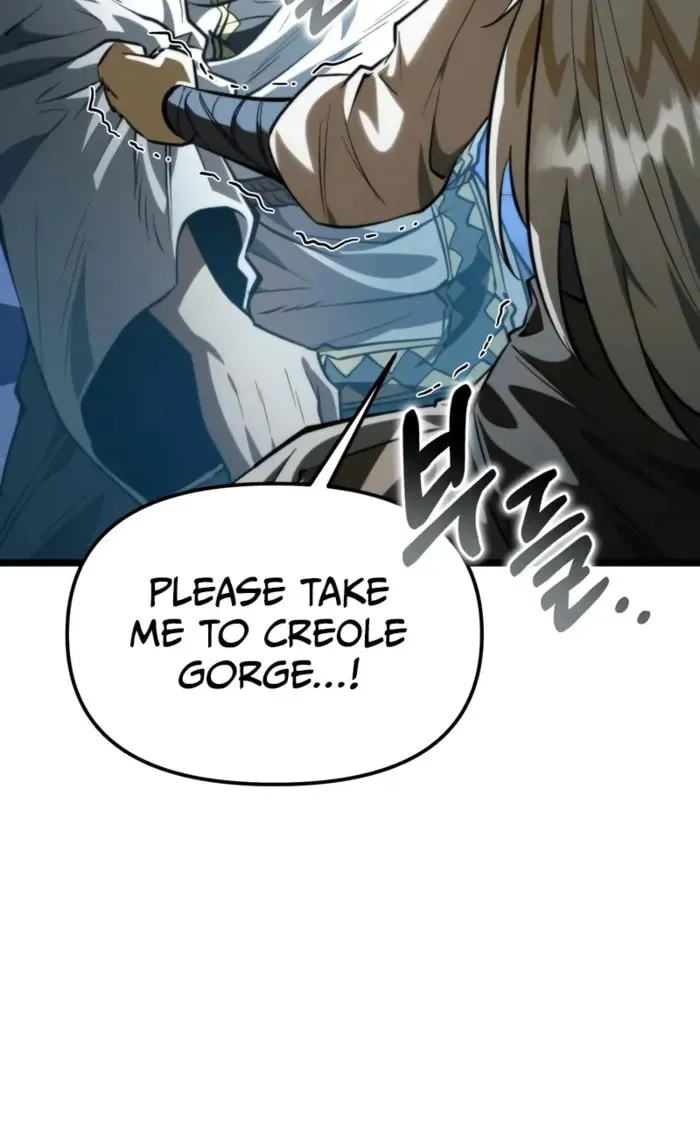 Read Reincarnator (ALLA) chapter 106 image 17 on Lezhin
