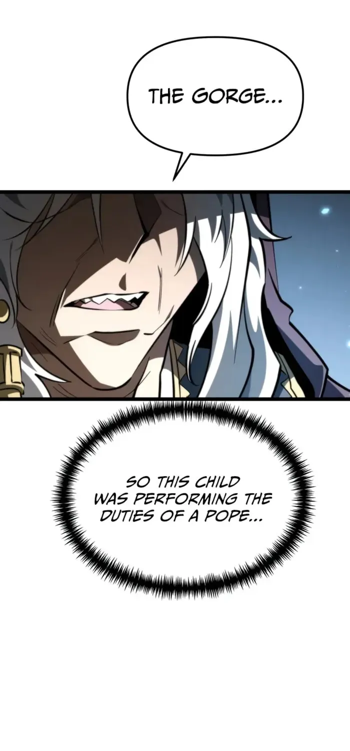 Read Reincarnator (ALLA) chapter 106 image 18 on Lezhin
