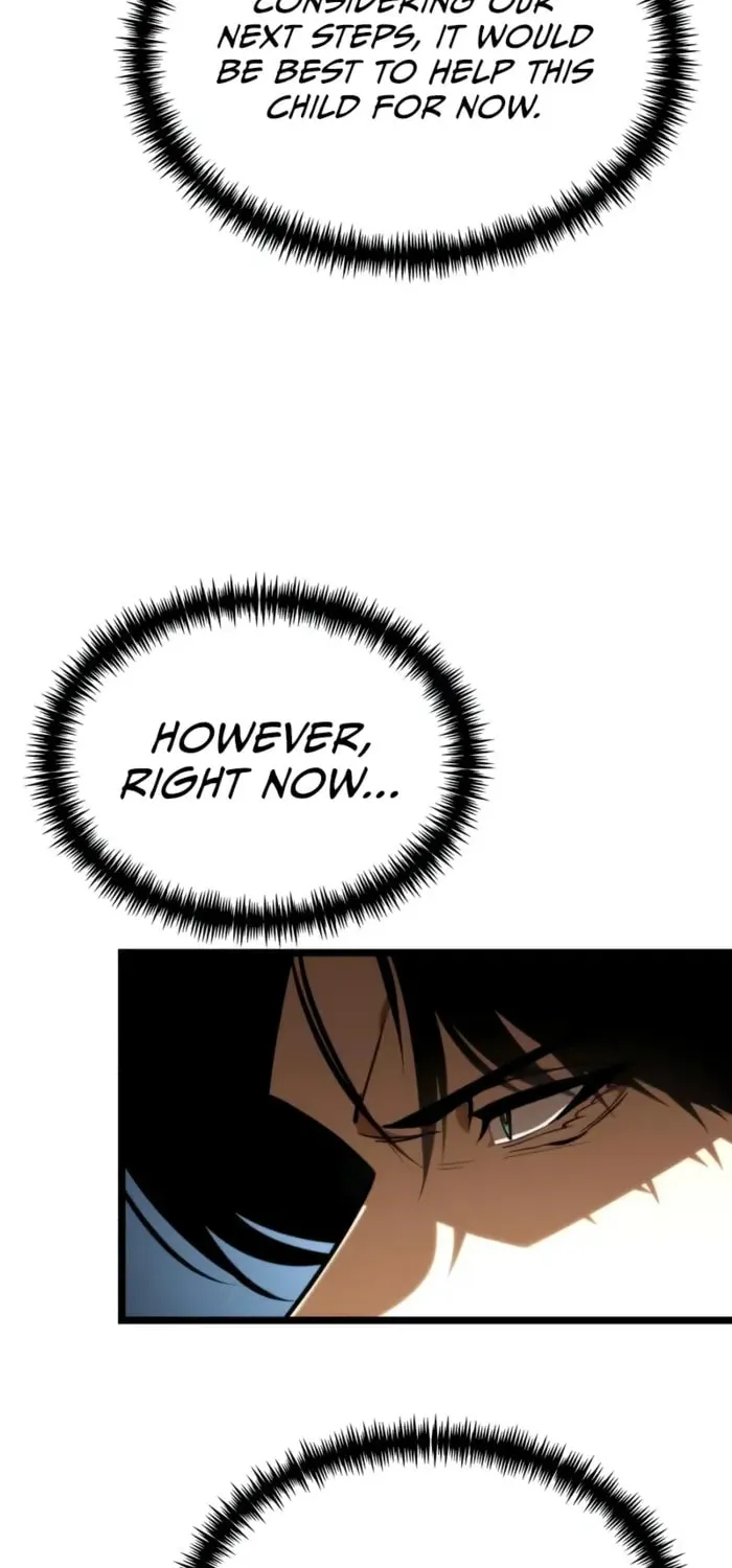 Read Reincarnator (ALLA) chapter 106 image 24 on Lezhin