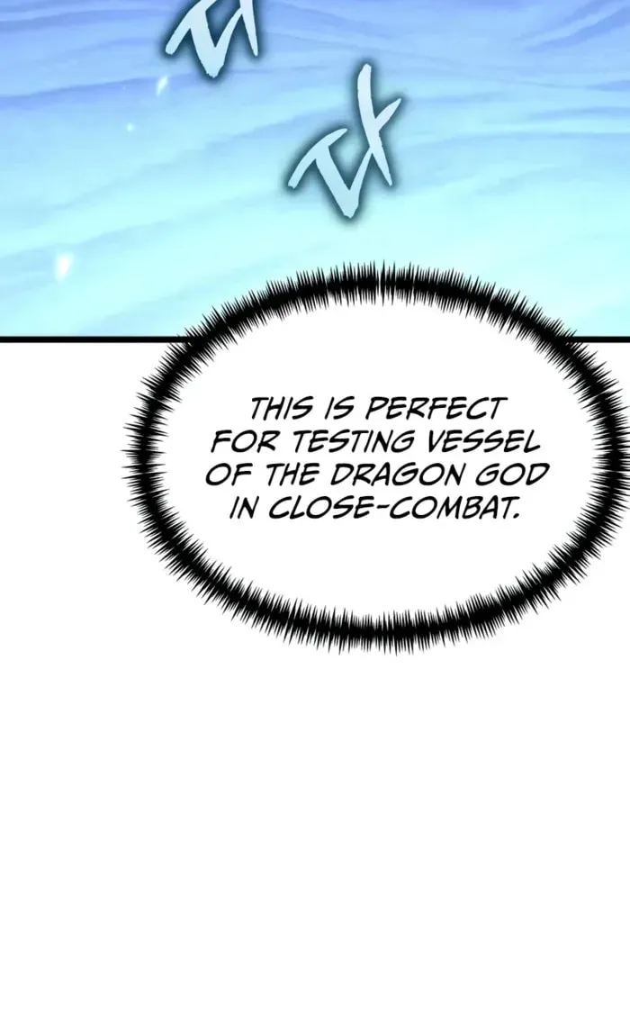 Read Reincarnator (ALLA) chapter 106 image 26 on Lezhin