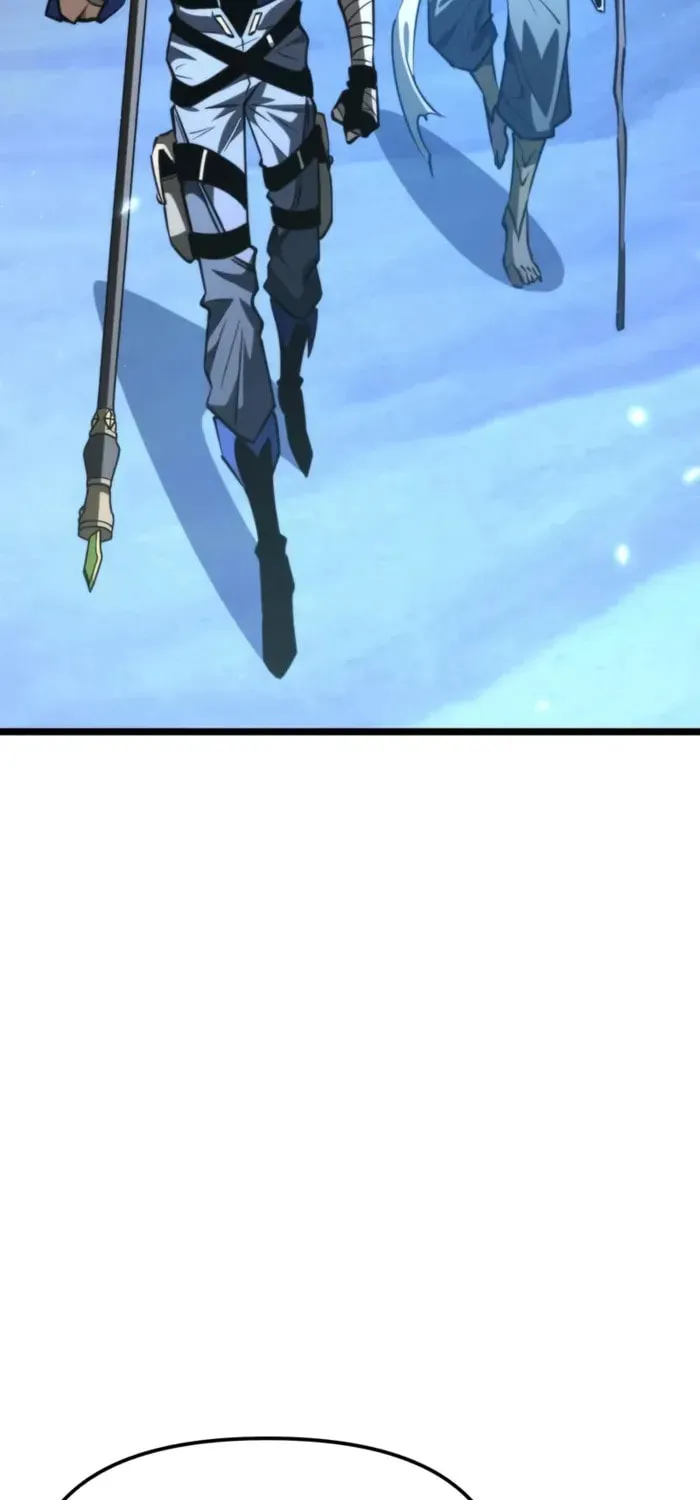 Read Reincarnator (ALLA) chapter 106 image 29 on Lezhin