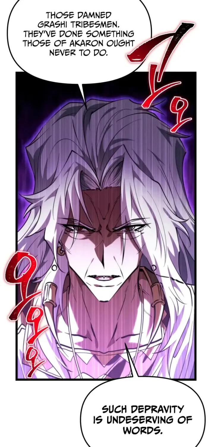 Read Reincarnator (ALLA) chapter 106 image 30 on Lezhin