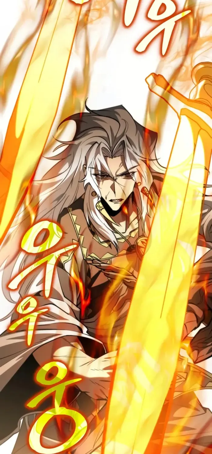 Read Reincarnator (ALLA) chapter 106 image 32 on Lezhin