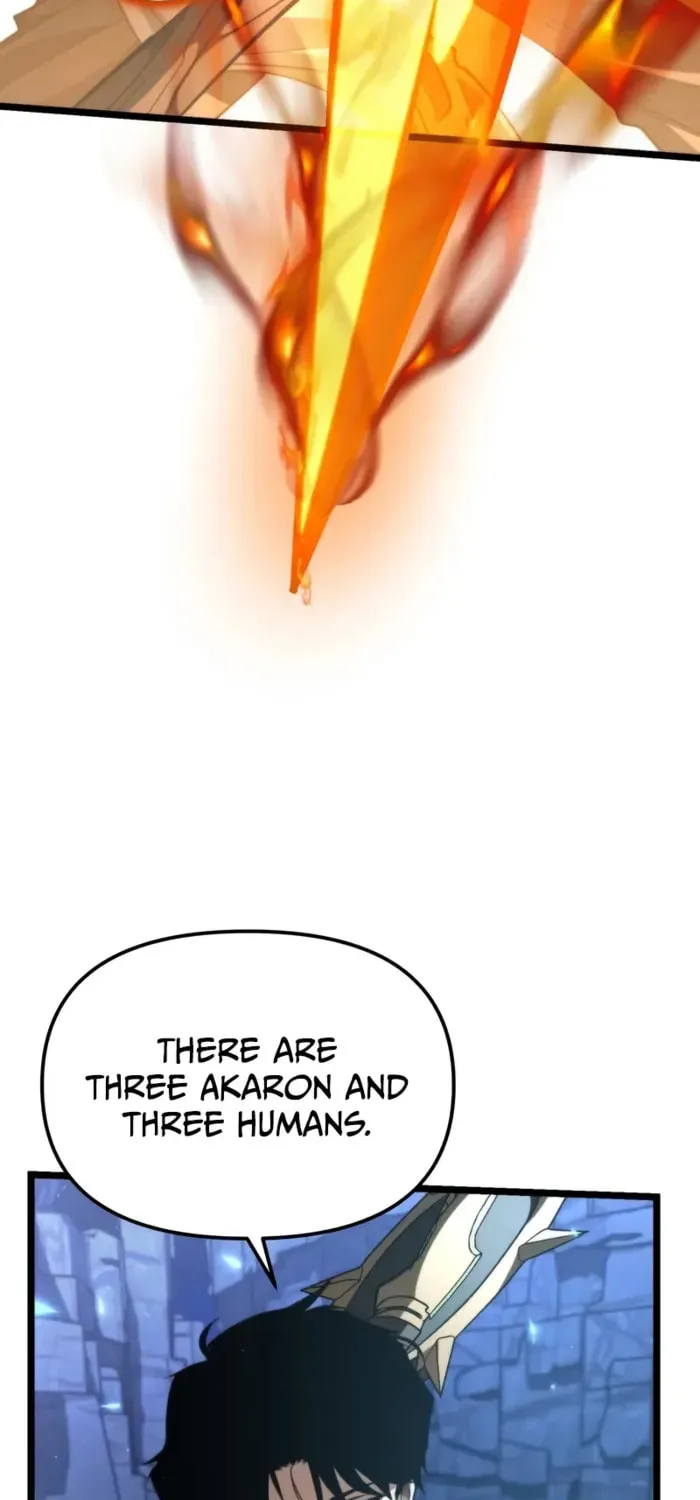 Read Reincarnator (ALLA) chapter 106 image 33 on Lezhin