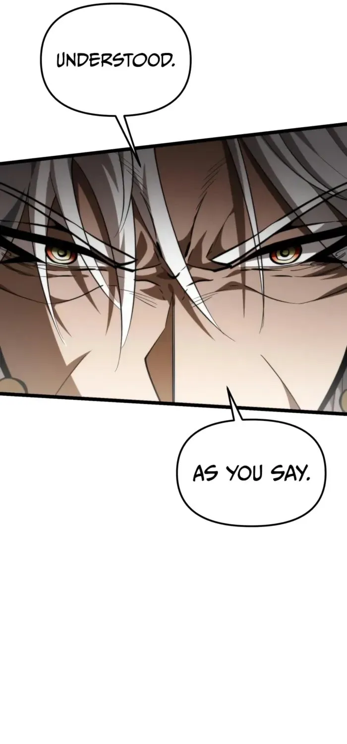 Read Reincarnator (ALLA) chapter 106 image 36 on Lezhin