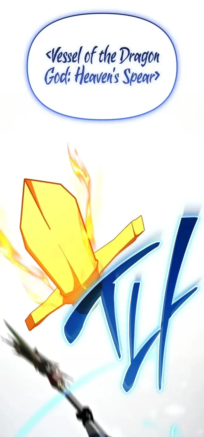 Read Reincarnator (ALLA) chapter 106 image 37 on Lezhin