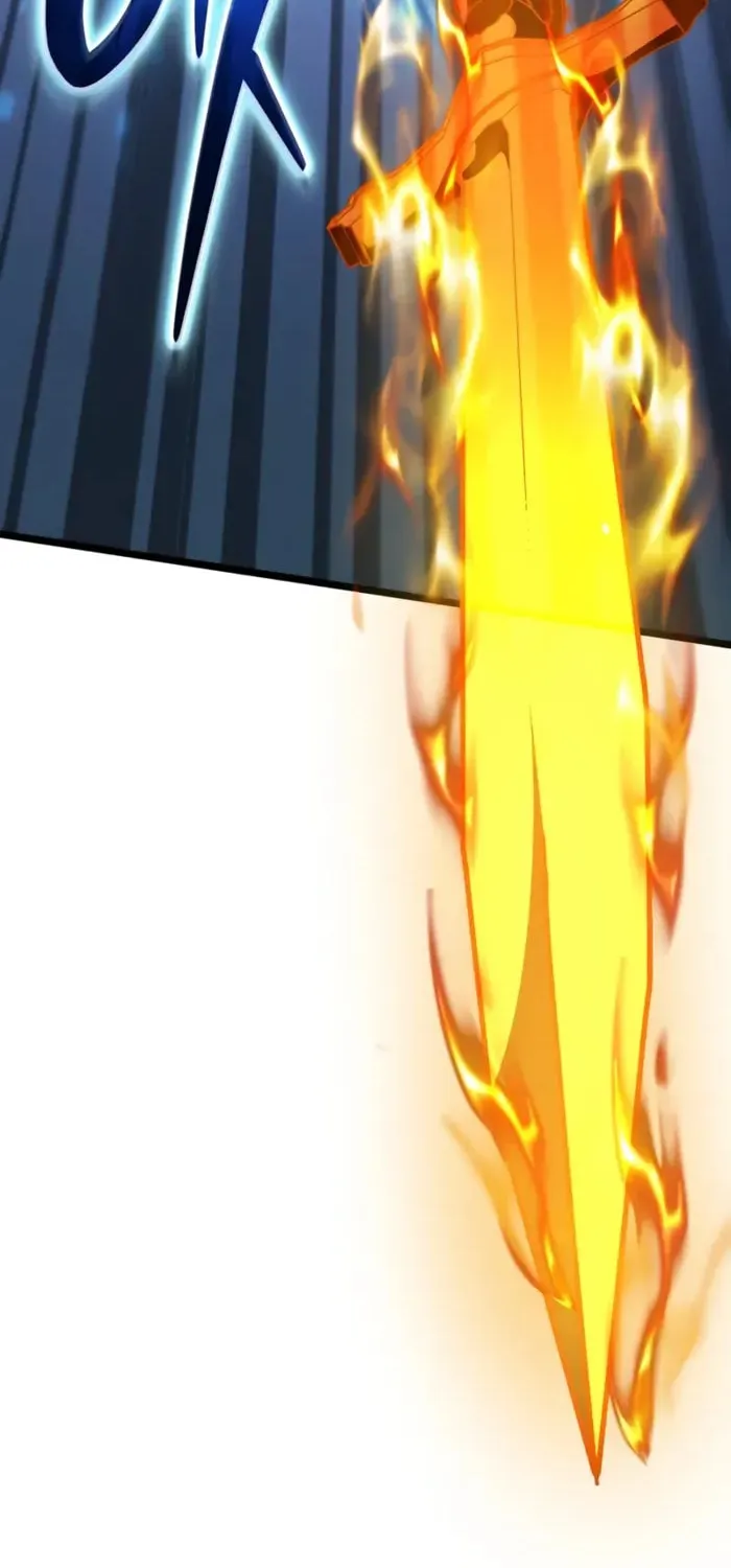 Read Reincarnator (ALLA) chapter 106 image 39 on Lezhin