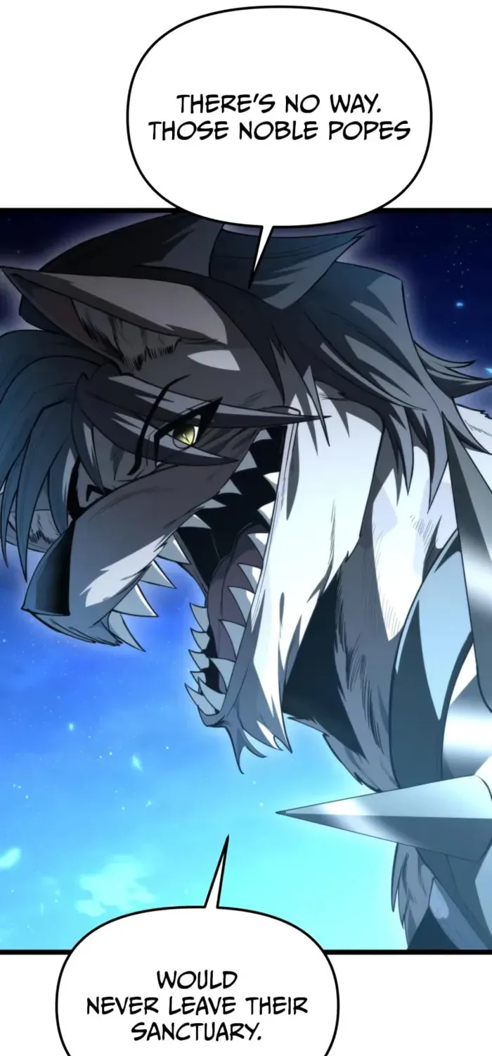 Read Reincarnator (ALLA) chapter 106 image 45 on Lezhin