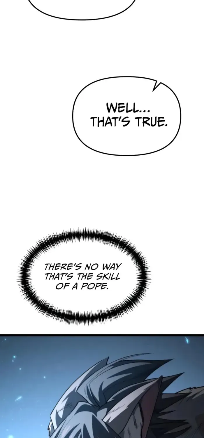 Read Reincarnator (ALLA) chapter 106 image 46 on Lezhin